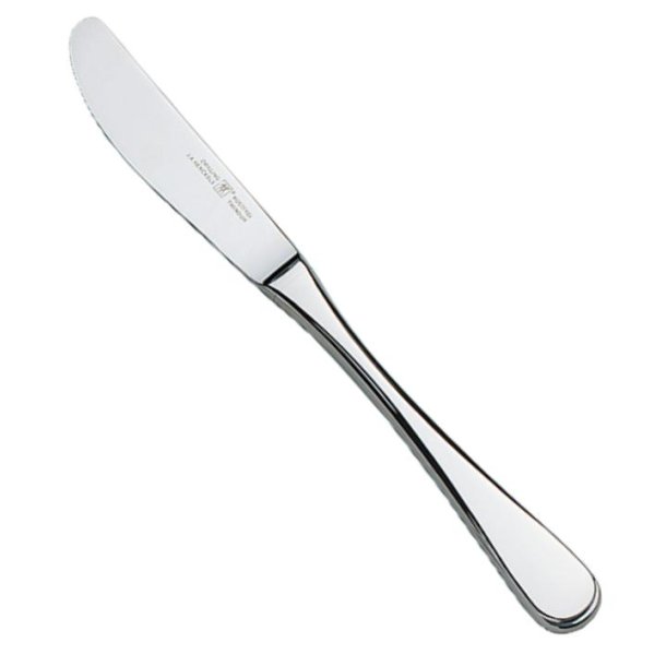 Zwilling Jessica Kniv - Mat