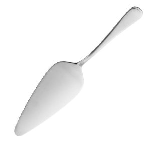 Zwilling Jessica Kagespade - Mat