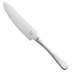 Zwilling Jessica Kagekniv - Mat