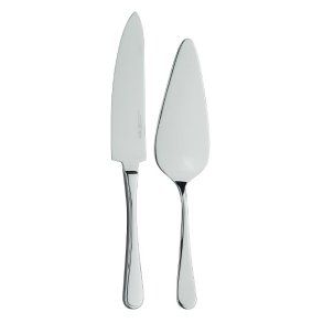 Zwilling Jessica Kageserveringsst - 2 Dele