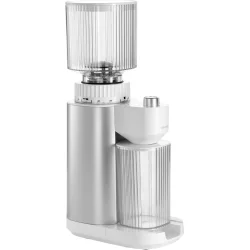 Zwilling Enfinigy Kaffekvrn Silver