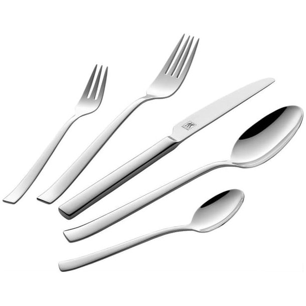 Zwilling Cult Bestikst - 30 Dele
