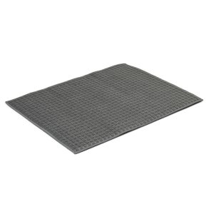 Opvaskemtte - Gr - 46 x 39 cm