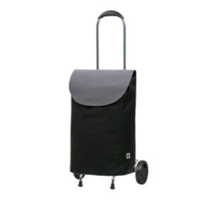 Indkbsvogn Andersen Vario Shopper