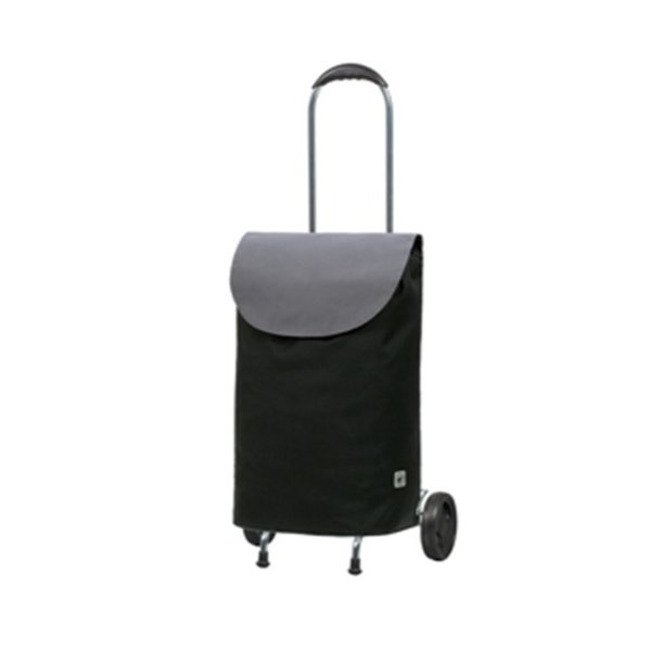 Indkbsvogn Andersen Vario Shopper