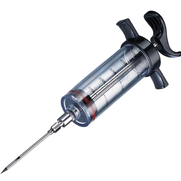 Westmark Marinadespr�jte