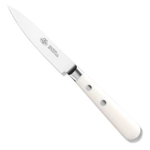 Ballarini Avola Prestigio Urtekniv - 10 cm