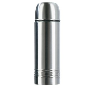 Senator Termoflaske - 0,5 l - Stl