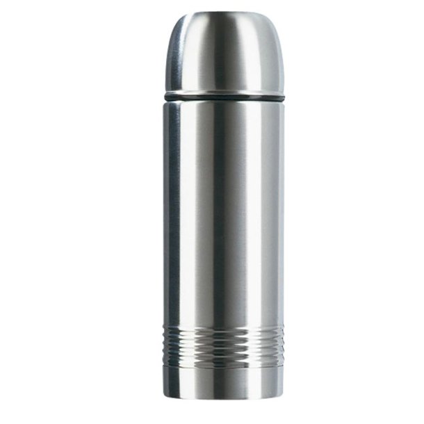 Senator Termoflaske - 0,5 l - Stl