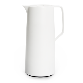 Tefal Termokande Motiva - 1 l - Hvid