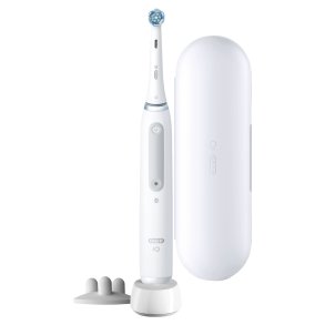 Oral B Tandbrste IO 4S