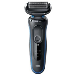 Braun Shaver Series 5 