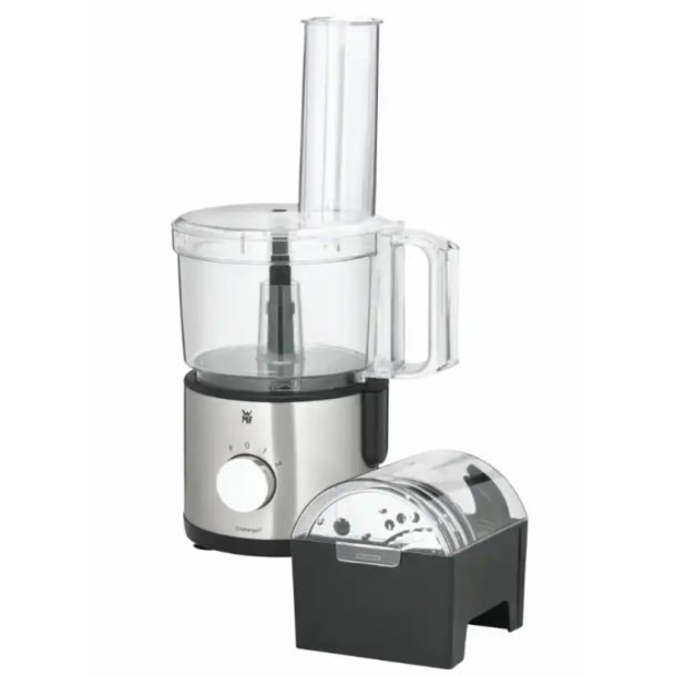 WMF Kult Foodprocessor - 500 W - 2 l - Stl