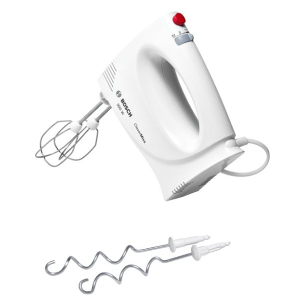 Bosch Hndmixer - 300 W