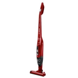 Bosch Skaftst�vsuger 2-i-1 - 14,4 V