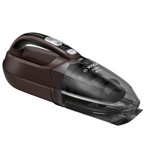 Bosch Hndstvsuger Lithium - 16 V