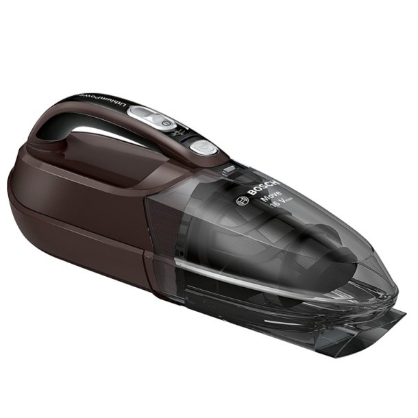 Bosch Hndstvsuger Lithium - 16 V