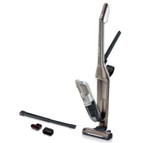 Bosch Skaftstvsuger - Flexxo - 23 V