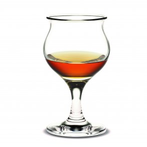 Holmegaard Idelle Cognacglas - 22 cl