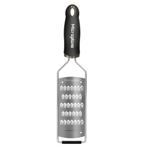 Microplane Gourmet Julienne Rivejern - Fin