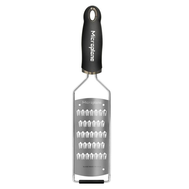 Microplane Gourmet Julienne Rivejern Fin