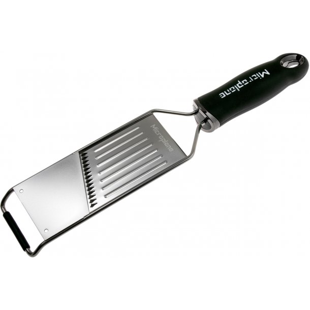 Microplane Gourmet Julienne Slicer