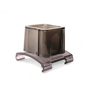 Microplane Slde Til Gourmet & Professionel Serie