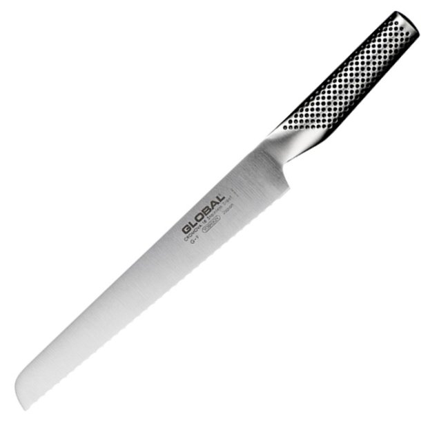 Global Brdkniv G-9