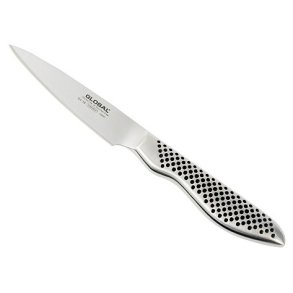 Global GS-38 Grntsagskniv