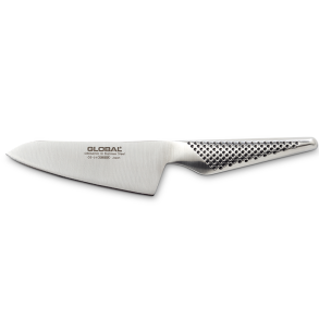 Global GS-54 Kokkekniv Oriental - 12 cm