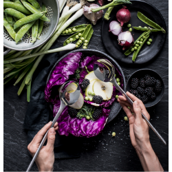 Global GT-078 Salatst