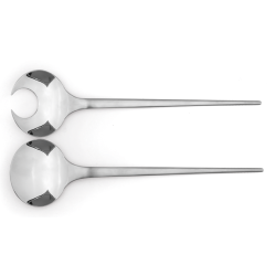 Global GT-078 Salatst