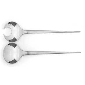 Global GT-078 Salatst