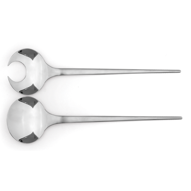 Global GT-078 Salatst