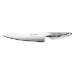 Global GS-98 Kokkekniv - 18 cm