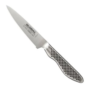 Global GS-108/UT Universalkniv - 11,5 cm