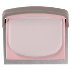 DAY Dejskraberst - 3 stk.