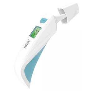 Homedics Infrardt retermometer 