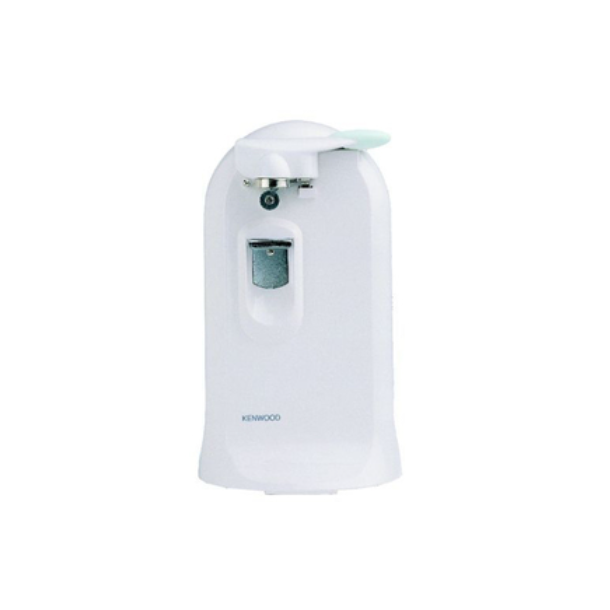Kenwood 3-i-1 Dsebner CO600
