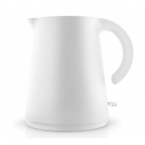 Eva Solo Rise Elkedel - 1,2 l - Hvid
