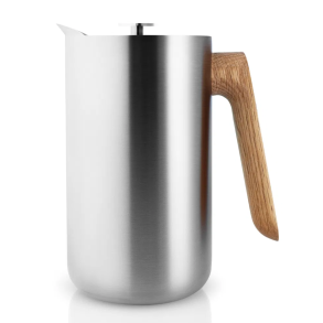 Eva Solo Nordic Kitchen Termo Stempelkande - 8 Kopper