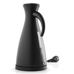 Eva Solo Elkedel - 1,5 l - Matt Black