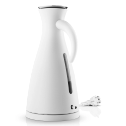 Eva Solo Elkedel - 1,5 l - Matt White