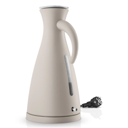 Eva Solo Elkedel - 1,5 l - Matt Sand