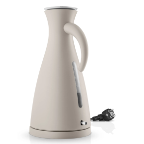 Eva Solo Elkedel - 1,5 l - Matt Sand