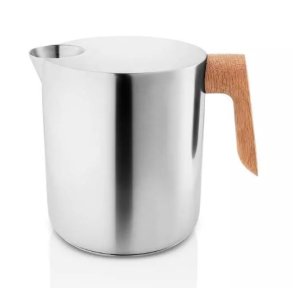 Eva Solo Nordic Kitchen Induktionskedel