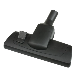 Kombi Mundstykke til stvsuger 32-35 mm