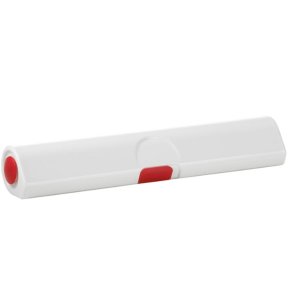 CLICK & CUT Foliedispenser