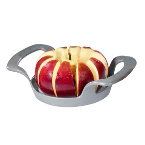 Westmark bledeler - Divisorex