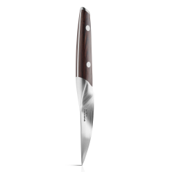 Eva Solo NK Urtekniv - 9 cm - Damascusstl